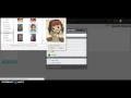 Web 2 0 Tool Animoto tutorial