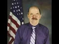 Brian Dorpinghaus
