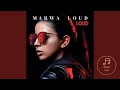Download Lagu Marwa Loud - Bad Boy ( Official  Music Audio)