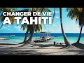 Download Lagu Objectif : TOUT QUITTER !