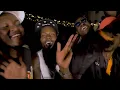 G BAGA JAT REMIX - Stoopid Boy x Mejja x Breeder LW x Gody Tennor x Spoiler ( Official Music Video)