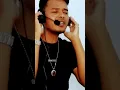 Download Lagu tajamnya karang