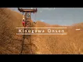 Refreshing day trip to the classic spots of Kinugawa Onsen【栃木･鬼怒川温泉】