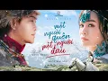 Download Lagu MỘT NGƯỜI QUÊN, MỘT NGƯỜI ĐAU - NHẬT KIM ANH | OFFICIAL MV