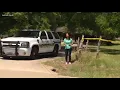 Silver Alert cancelled after Comal County man found dead