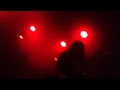 Download Lagu Vassafor : Servitude - Rites Of Ascension (Live In Paris)