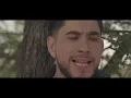 El Bebeto - Nadie Me Cree