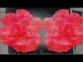 Ave Mujica - BADDY BADDY (Official Music Video)