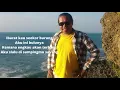 Download Lagu UNTUK KAMU (Robeklah) - JOHN TANAMAL (Cover by Andy Lourdez)