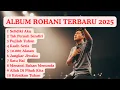 Album Penyembahan Terbaru 2025 - Tak Lupa Kebaikan-Mu