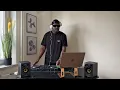 3 STEP MIX (NEW AND BEST 2025) | Jazzworx | Kabza de small | Heavy K | Thukuthela | MaWhoo