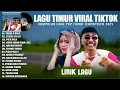Download Lagu TABOLA BALE - Silet Open Up, JuanReza STECU STECU | PICA PICA ||LAGU POP TIMUR VIRAL TIKTOK 2025