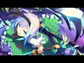 Download Lagu Nightcore ➫ Disfigure - Blank