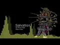 Salvation but With Only Mami