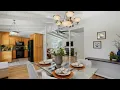 3372 Mildred Ln Lafayette CA 94549 2