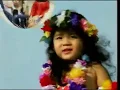 Download Lagu Dhea Ananda \