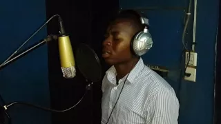 اغاني زغاوة حيدر ود فاء اغنية شبابي قوبي كيدي كلماتي والحاني  اغاني زغاوة حيدر ود فاء اغنية شبابي قوبي كيدي كلماتي والحاني