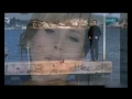 Download Lagu Funda Arar \u0026 Alpay - Yanarım [Orjinal Video Klip]
