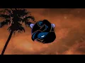 VAVO - Sleeping Alone