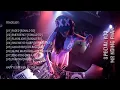 Download Lagu Dj h2o - Dj Spesial Ladies Night