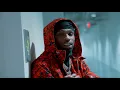 MAF Teeski - Gucci