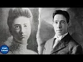 Download Lagu The Tragic Murder Of Grace Brown by Chester Gillette | True Crime | Well, I Never
