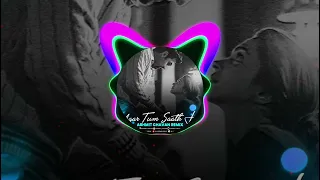 agar tum saath ho deep house remix ashmit chavan all djs music