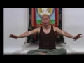 Download Lagu Tibetan Bon Tsa Lung Movement