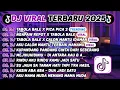 Download Lagu DJ TIKTOK TERBARU 2025-🎵DJ TABOLA BALE X PICA PICA 2🎵DJ NGAPAIN REPOT X TABOLA BALE FULL ALBUM