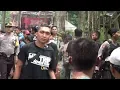 Download Lagu Konser Dangdut Nella Kharisma Masih Ada Aja Penonton Gak Tertib