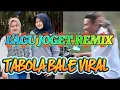 Download Lagu LAGU JOGET REMIX 🎻 TABOLA BALE VIRAL 