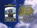 Magdelene St Paul Short Obituary
