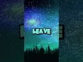 Download Lagu SadBois - NEXT LIFE (Lyrics) #music  #lyrics