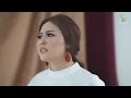 Selfi Yamma LIDA - Tak pantas | Official Music Video