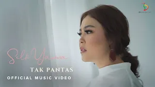 selfi yamma lida tak pantas official music video