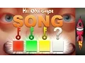 Download Lagu 🔴 Hello Neighbor Alpha 4 Secrets SONG \