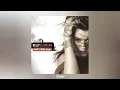 Kelly Clarkson - Since U Been Gone