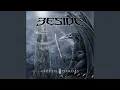 Download Lagu The Timeless Death