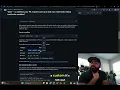 OpenShell The Sandboxing Solution for Safe AI Agents Adding GitHub Copilot Support