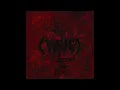 Download Lagu Dxrk ダーク -  RAVE (Optecio Club Mix)
