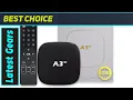 Download Lagu Beamlet A3 Pro: Best Chinese TV Box 2023? (China/HK/Taiwan IPTV)Review