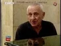 Download Lagu מארק טליסמן ממלון דיפלומט