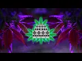 Hempress Sativa - Rock It Ina Dance (Filip Motovunski Remix)