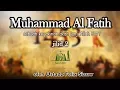 Download Lagu Muhammad Al-Fatih (jilid 2) Ustadz Felix Siauw