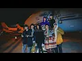 Download Lagu 『 BTS ALARM RINGTONE 』