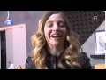 ARIEL AND ZOEY COZI TV-122