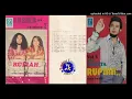 OM Soneta \u0026 Rhoma Irama Vol 3 Rupiah 1975