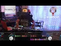 Download Lagu Timbaland Appreciation Mix | 90's \u0026 2000's | Aaliyah | Jay Z | Missy | Ginuwine | DJ Practice 040