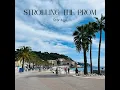 Strolling The Prom - Star Age