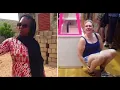 Responds to Short Hills Mall Karen
